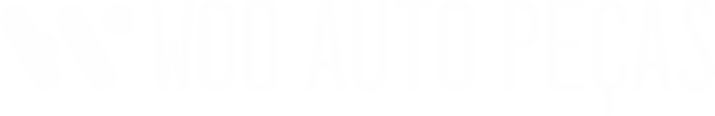 Auto Peças Woozen